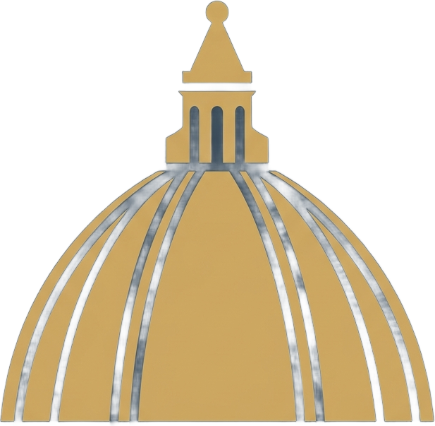 St Peters Dome Tours